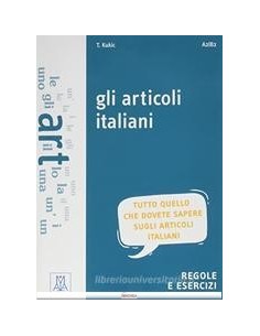 9788861827394
