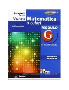 9788849417135