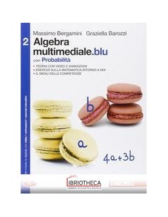 9788808236432