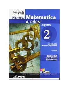9788849416329