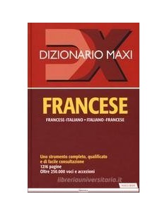 9788869873676