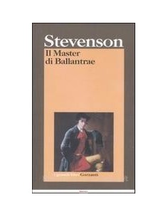 9788811368335