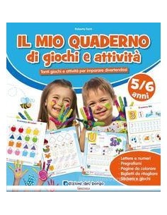 9788884578266