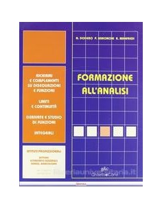 9788853801890