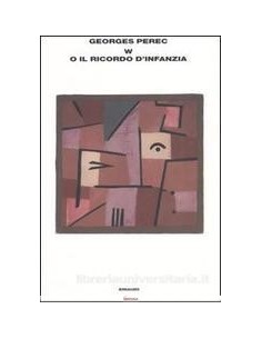 9788806172640