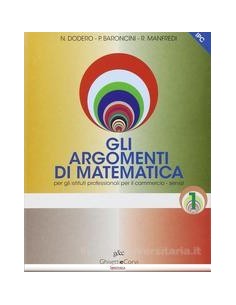 9788880136408