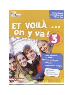9788841860816