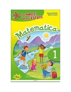 9788873341628