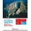 SCIENZE DELLA TERRA SECONDA ED. ED. MISTA