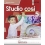 STUDIO COSI 5 ED. MISTA