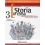 STORIA IN CORSO ED. DIGITALE ROSSA 3 ED. MISTA