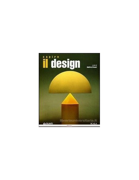 9788809054974 9788809054974