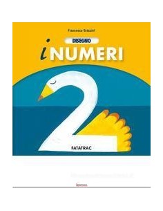 9788882226602