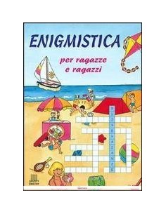 9788844003746