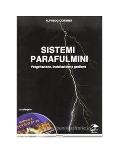 9788889518496