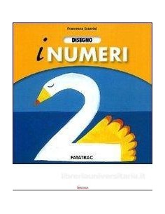9788882222390