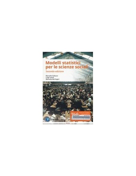 9788891902801 9788891902801