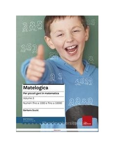 9788859000112