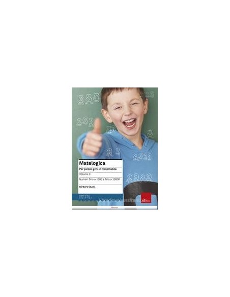 9788859000112