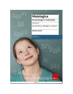 9788859000440