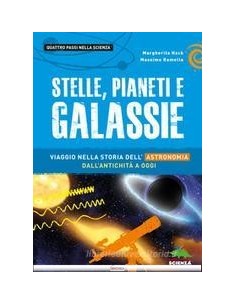 9788873079415