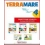 TERRAMARE 4 - CONFEZIONE VENDITA - VERSIONE FASCICOL