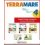 TERRAMARE 4 - CONFEZIONE VENDITA - VERSIONE FASCICOL