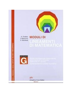 9788880136149