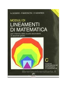 9788880137917
