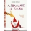 A SBAGLIARE LE STORIE. EDIZ. A COLORI
