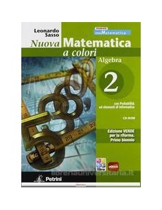 9788849415872