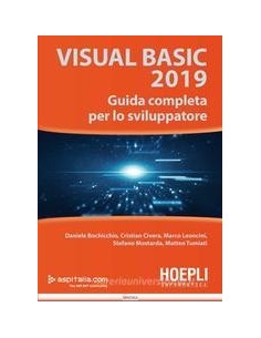 9788820384661
