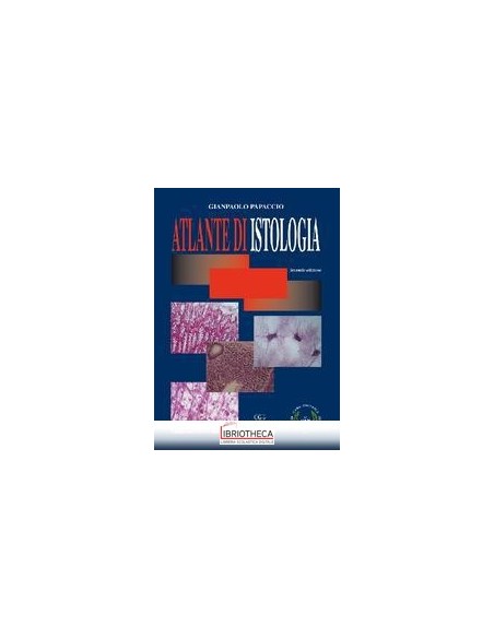 9788879475594 9788879475594