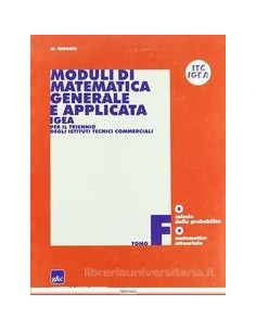 9788880137009