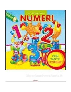 9788861755154