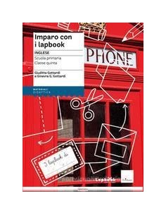 9788859028154
