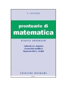 9788843315017
