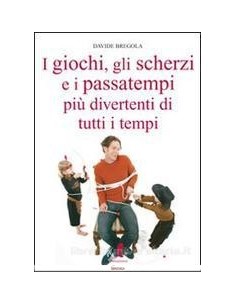 9788863111897