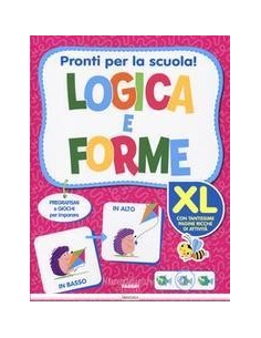 9788891589460