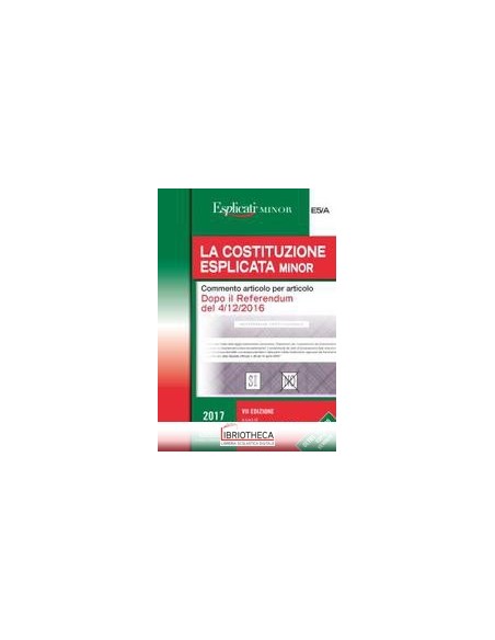 9788891412089 9788891412089