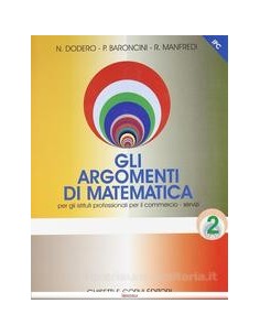 9788880136415