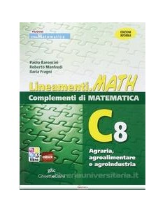 9788853805386