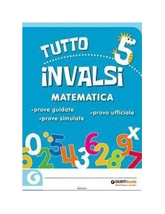 9788809887138
