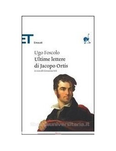 9788806177119
