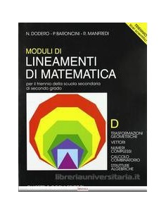 9788880137924
