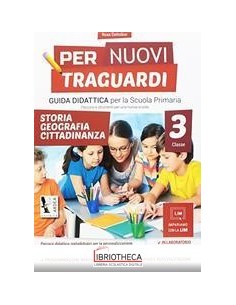 9788883974793