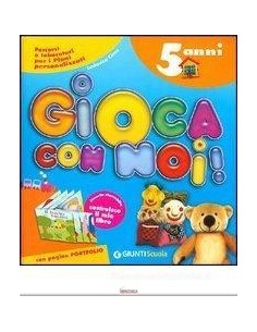 9788809040281