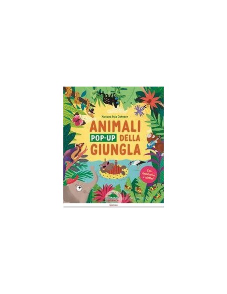 9788893931144 9788893931144