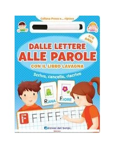9788833711874