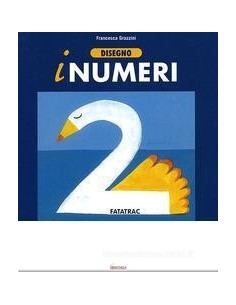 9788882221690